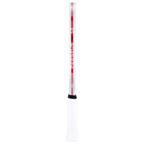JOOLA Ben Johns Perseus Pro IV