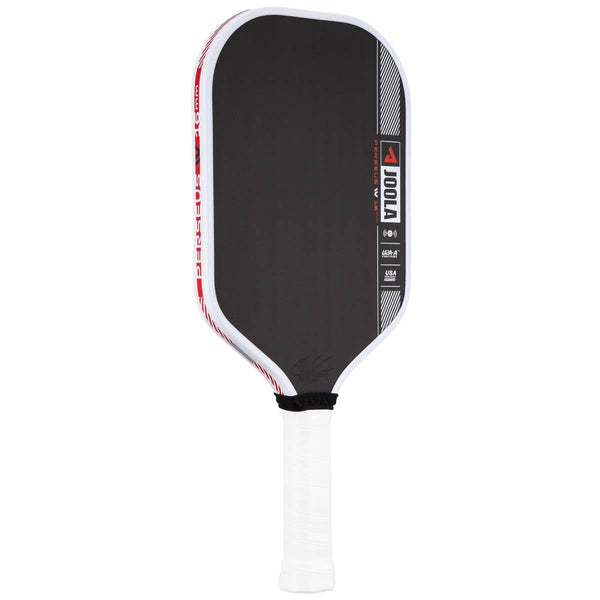 JOOLA Ben Johns Perseus Pro IV
