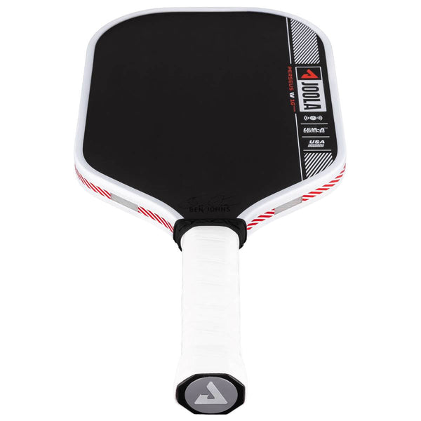 JOOLA Ben Johns Perseus Pro IV