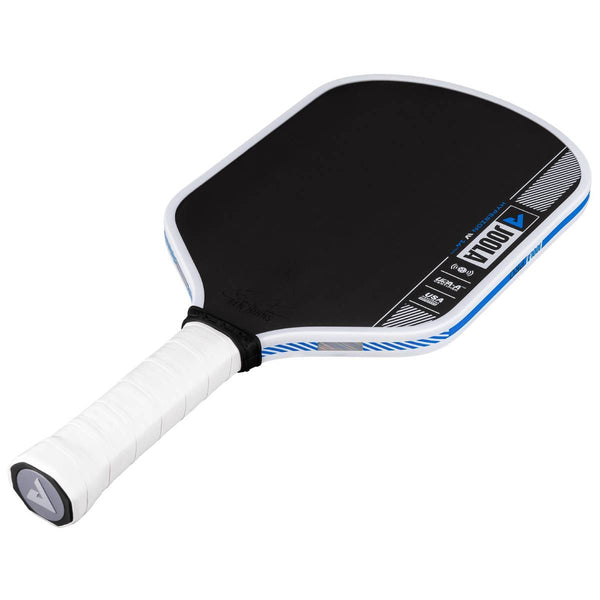 JOOLA Ben Johns Hyperion Pro IV