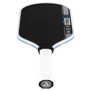 JOOLA Ben Johns Hyperion Pro IV