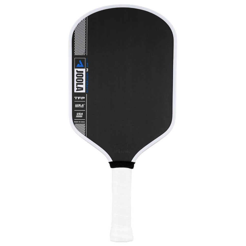 JOOLA Ben Johns Hyperion Pro IV