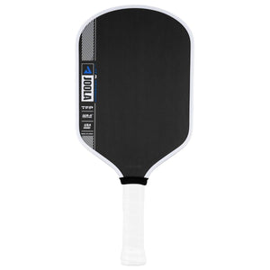 JOOLA Ben Johns Hyperion Pro IV