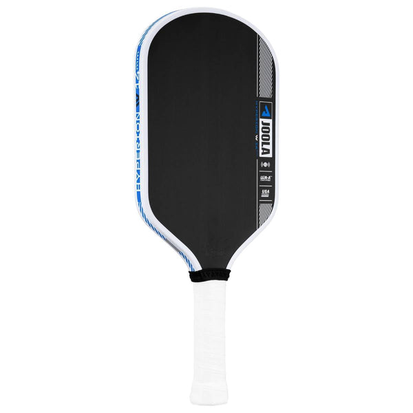 JOOLA Ben Johns Hyperion Pro IV