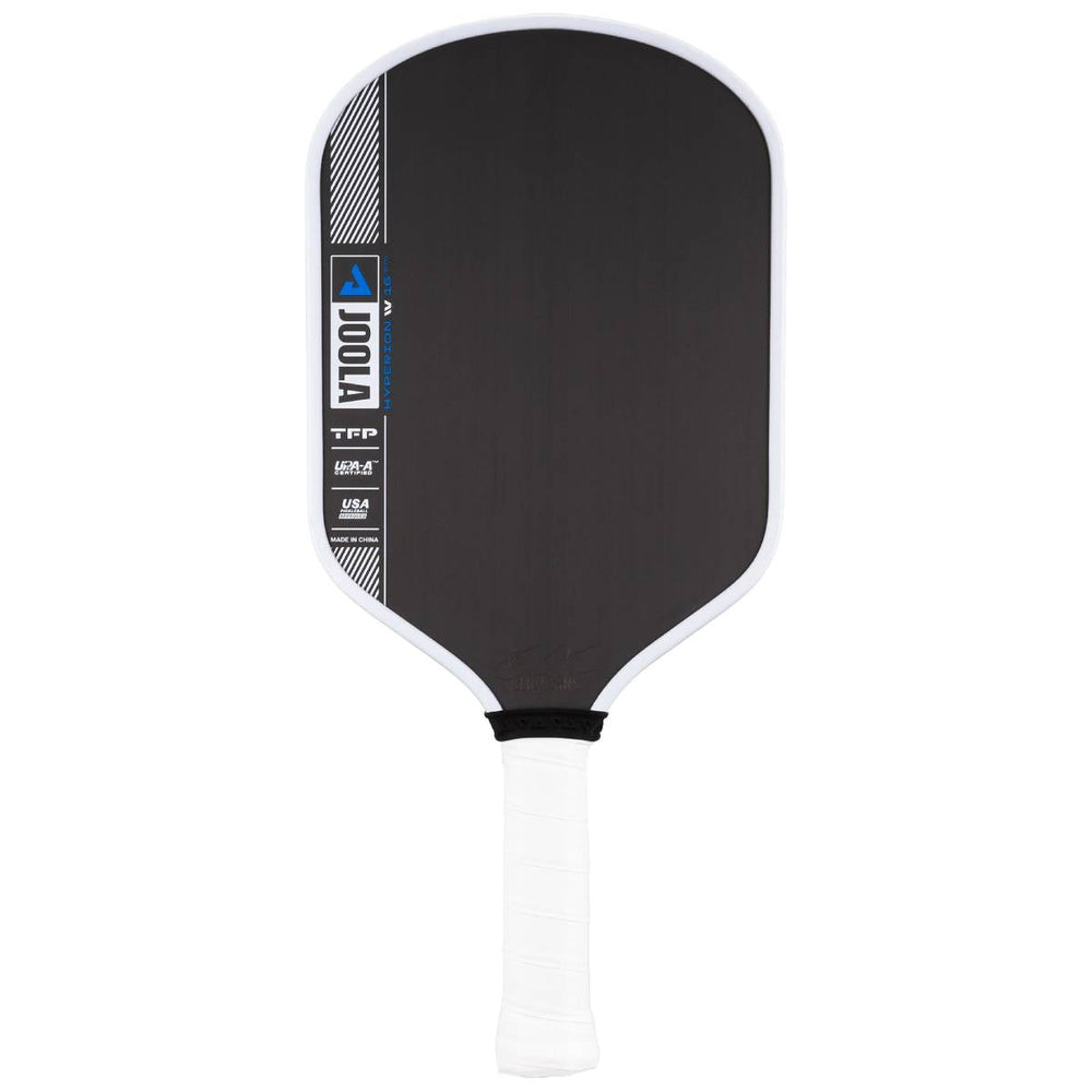 JOOLA Ben Johns Hyperion Pro IV