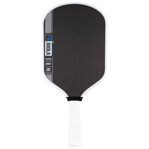 JOOLA Ben Johns Hyperion Pro IV