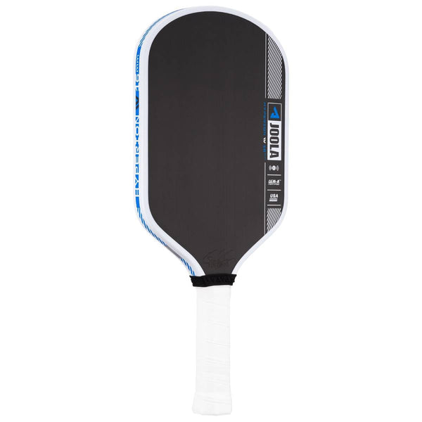 JOOLA Ben Johns Hyperion Pro IV