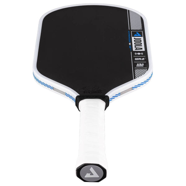 JOOLA Ben Johns Hyperion Pro IV