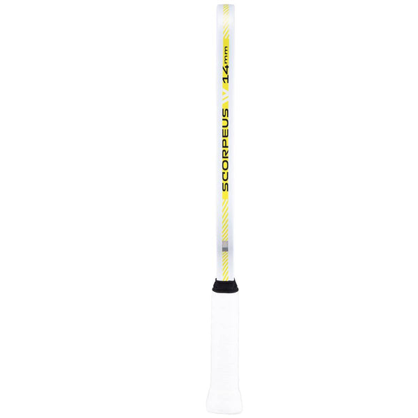 JOOLA Anna Bright Scorpeus Pro IV