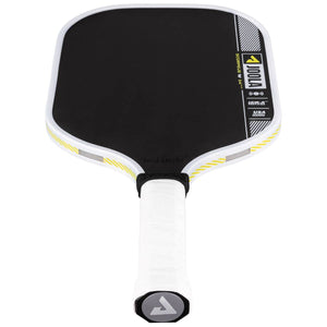 JOOLA Anna Bright Scorpeus Pro IV
