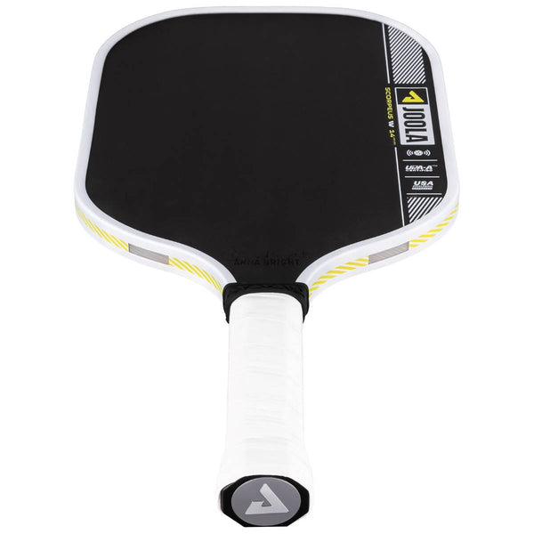 JOOLA Anna Bright Scorpeus Pro IV