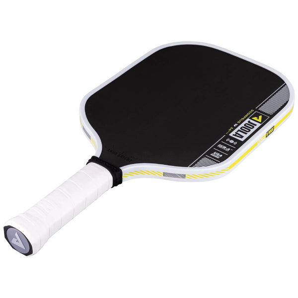 JOOLA Anna Bright Scorpeus Pro IV