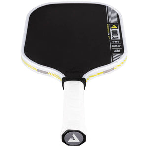 JOOLA Collin Johns Scorpeus Pro IV
