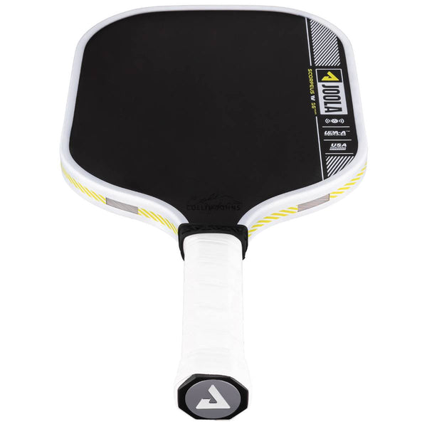 JOOLA Collin Johns Scorpeus Pro IV