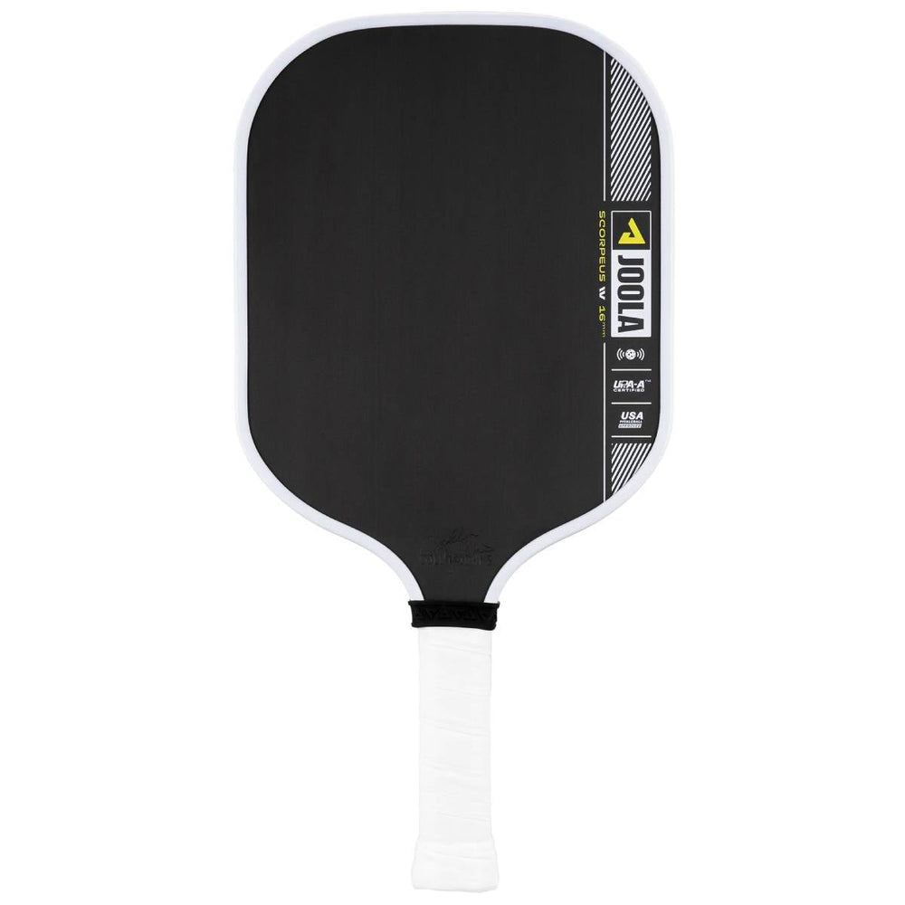 JOOLA Collin Johns Scorpeus Pro IV
