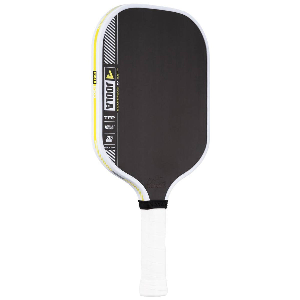 JOOLA Collin Johns Scorpeus Pro IV
