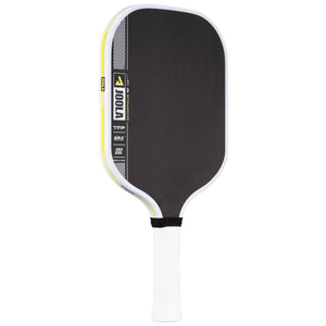JOOLA Collin Johns Scorpeus Pro IV