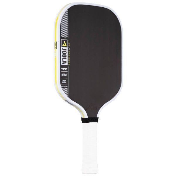 JOOLA Collin Johns Scorpeus Pro IV