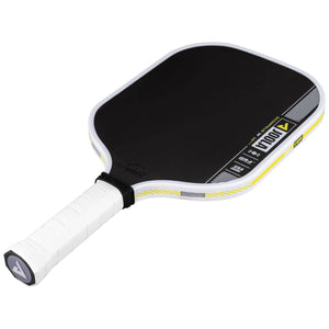JOOLA Collin Johns Scorpeus Pro IV