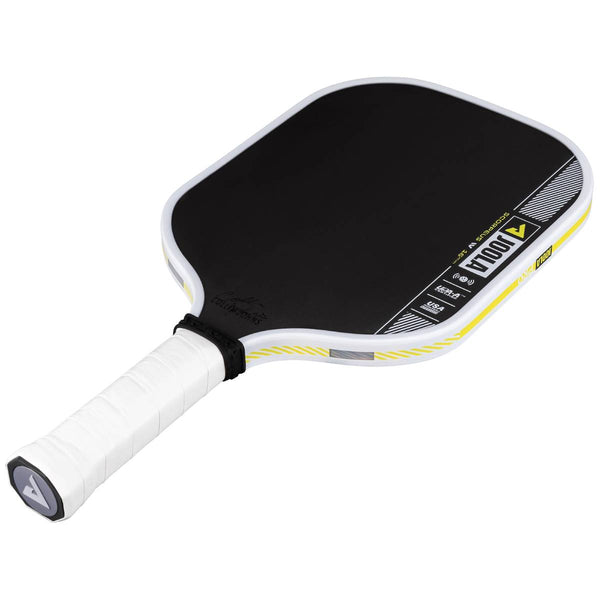 JOOLA Collin Johns Scorpeus Pro IV