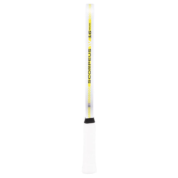 JOOLA Collin Johns Scorpeus Pro IV