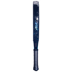 Babolat Air Viper 2.5 Padel Racquet