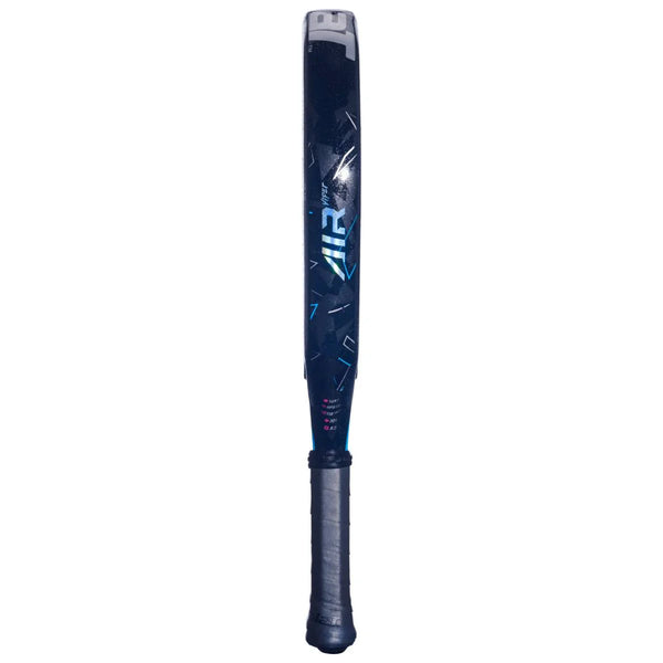 Babolat Air Viper 2.5 Padel Racquet
