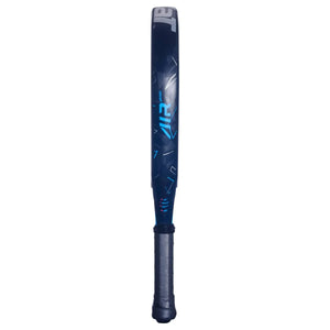 Babolat Air Veron 2.5 Padel Racquet