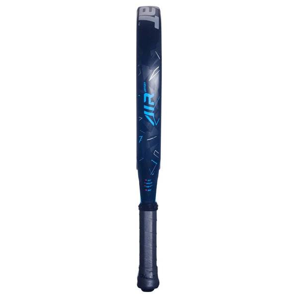 Babolat Air Veron 2.5 Padel Racquet