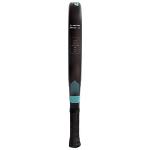 Dunlop 25 Galactica Pro Padel Racquet