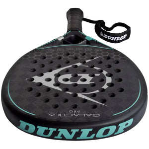 Dunlop 25 Galactica Pro Padel Racquet