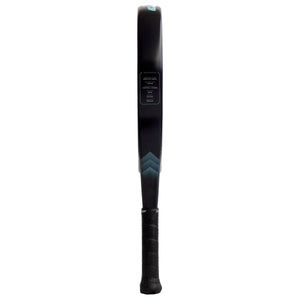 Dunlop 25 Galactica Junior Padel Racquet