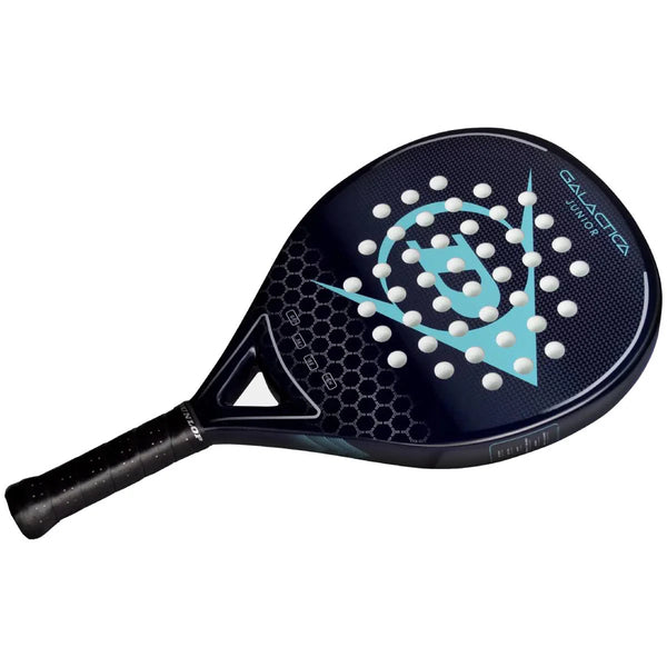 Dunlop 25 Galactica Junior Padel Racquet