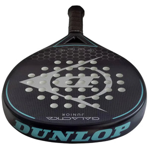Dunlop 25 Galactica Junior Padel Racquet