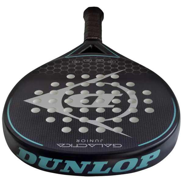 Dunlop 25 Galactica Junior Padel Racquet