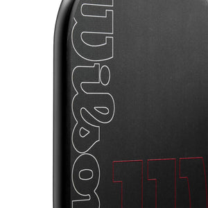 Wilson Blaze Edgeless 13