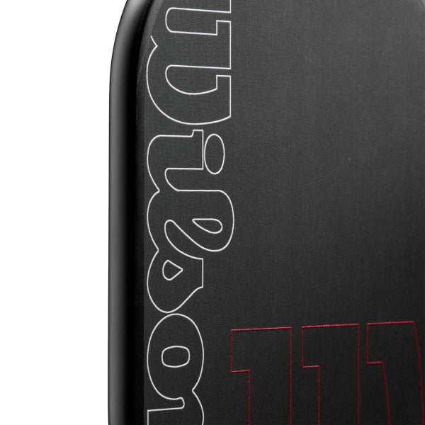 Wilson Blaze Edgeless 13