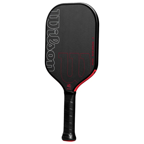 Wilson Blaze Edgeless 13