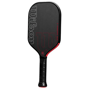 Wilson Blaze Edgeless 13