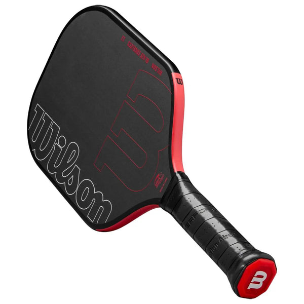 Wilson Blaze Edgeless 13
