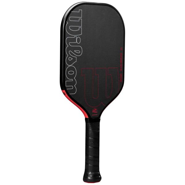 Wilson Blaze Edgeless 13