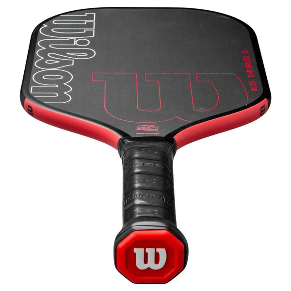 Wilson Blaze Edgeless 13
