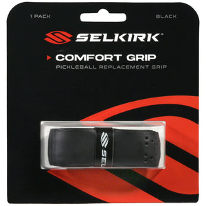 Selkirk Sport Comfort Pickleball Overgrip