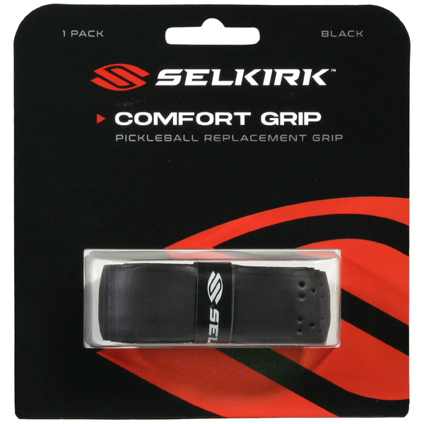 Selkirk Sport Comfort Pickleball Overgrip
