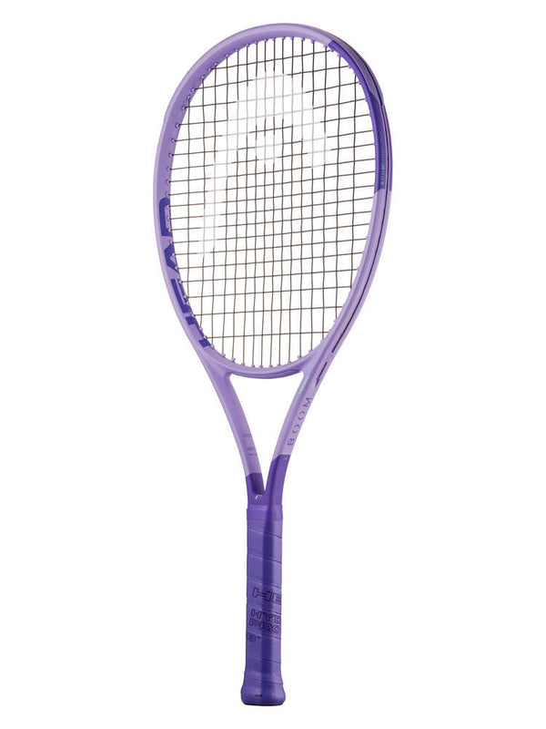 Head Boom Junior 26 2026 (Pre-Strung)