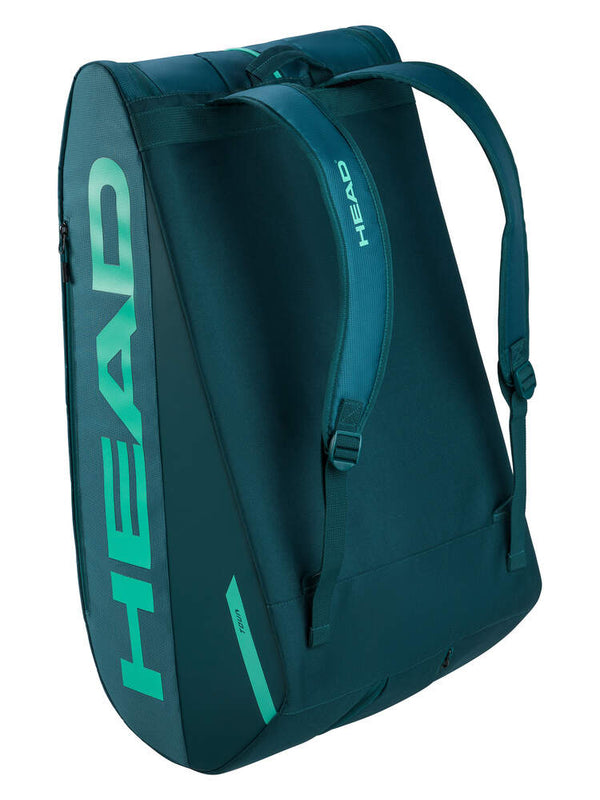 Head Tour Racquet Bag XL