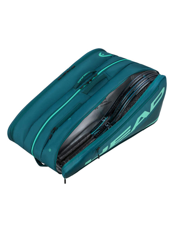 Head Tour Racquet Bag XL
