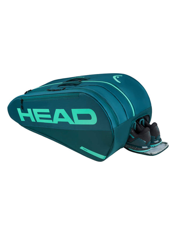 Head Tour Racquet Bag L