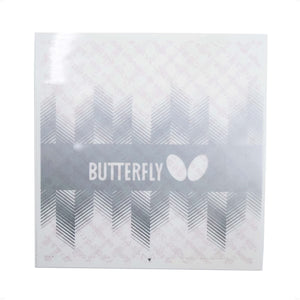 Butterfly Adhesive Rubber Protect Film IV