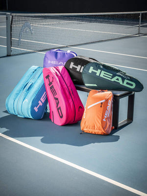 Head Tour Racquet Bag M